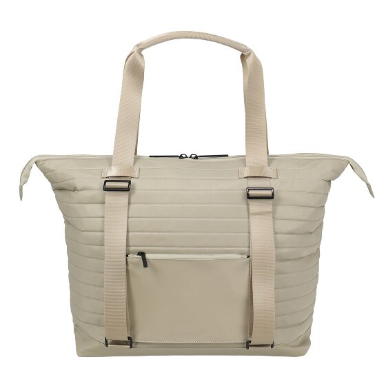 Travelite Barbara Stepp Shopper Tasche 44 cm