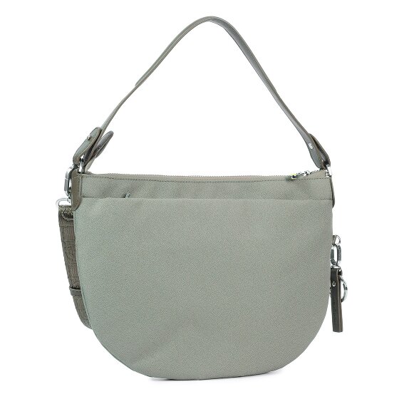 Hedgren Fika Bonbon L Schultertasche RFID Schutz 29 cm