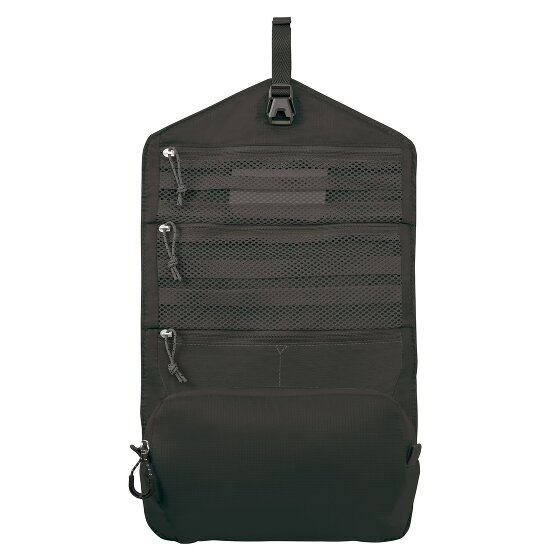 Osprey Ultralight Roll Organizer Kulturbeutel 23 cm