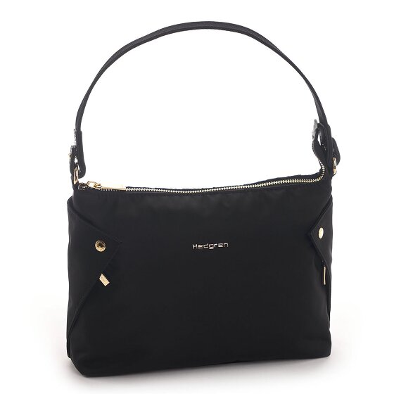 Hedgren Prisma Reflect Schultertasche 26 cm