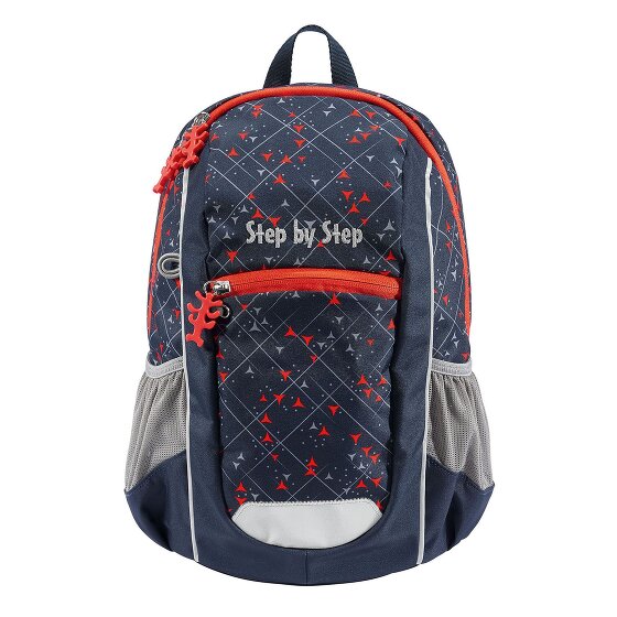 Step by Step KIGA Maxi Kinderrucksack 34 cm