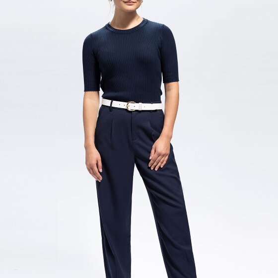 Tamaris Gürtel Leder