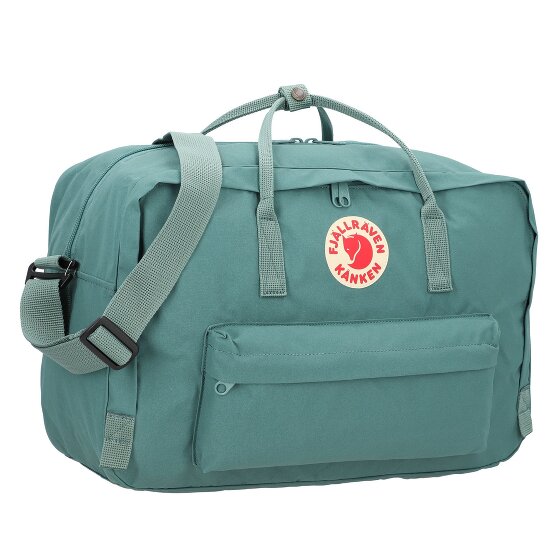 Fjällräven Kanken Weekender Reisetasche 44 cm