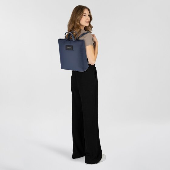 Tom Tailor Patti City Rucksack 35 cm