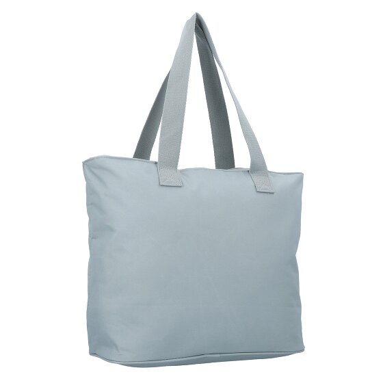 Bench Loft Shopper Tasche 48 cm
