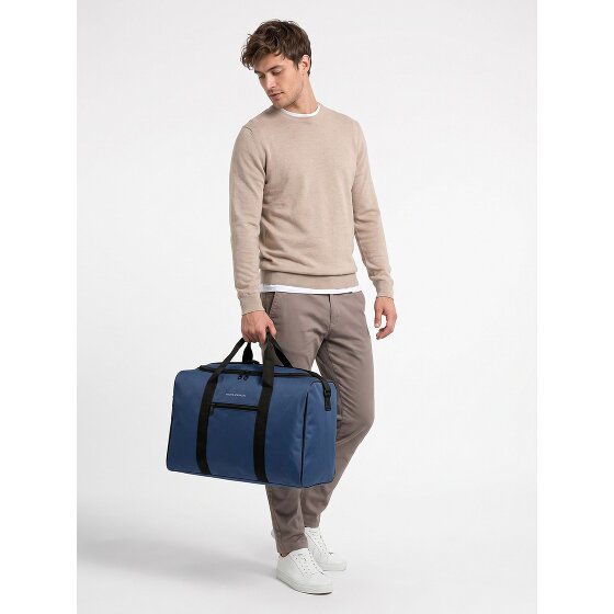 Worldpack Cabin Bag Weekender Reisetasche 40 cm