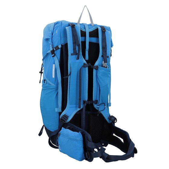 Haglöfs L.I.M. Airak Wanderrucksack 60 cm