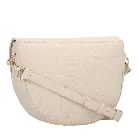 Valentino Pansy PANSY Umhängetasche 24.5 cm