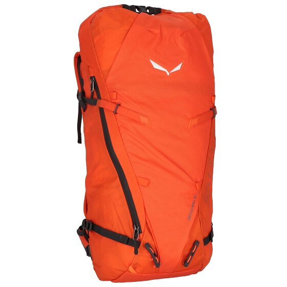 Salewa Ortles Wall 32 Wanderrucksack 64 cm