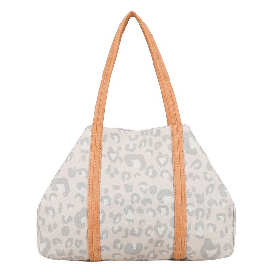 Fritzi aus Preußen Leo Special Shopper Tasche 44 cm