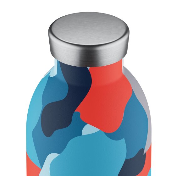 24Bottles Clima Trinkflasche 500 ml