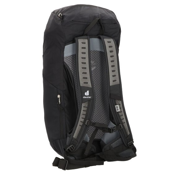 Deuter AC Lite 32 EL Wanderrucksack 64 cm