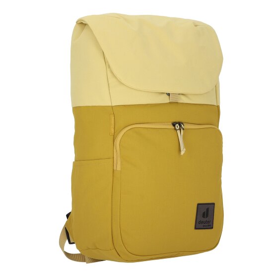 Deuter UP Sydney Rucksack 48 cm Laptopfach
