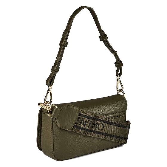Valentino Bianka Re Schultertasche 20 cm