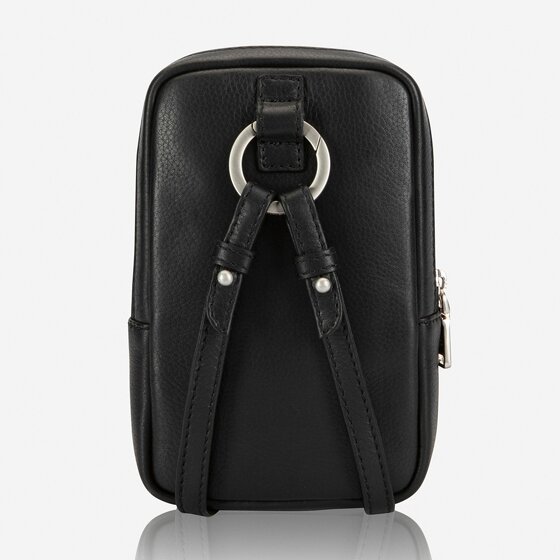 Jekyll & Hide Paris Handytasche Leder 11 cm