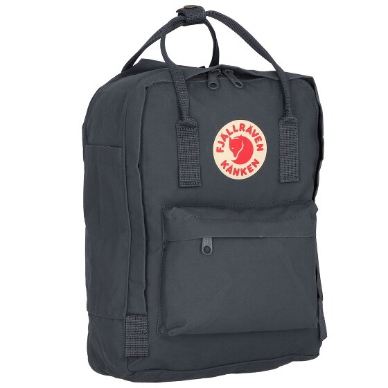 Fjällräven Kanken Rucksack 35 cm Laptopfach
