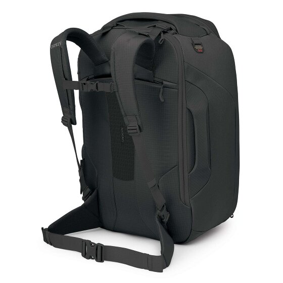 Osprey Sojourn Reiserucksack 48 cm