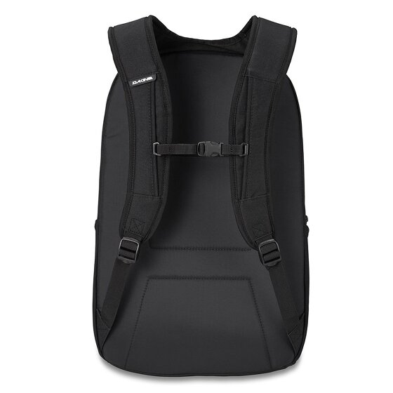 Dakine Campus 33L Daypack L 52 cm Laptopfach