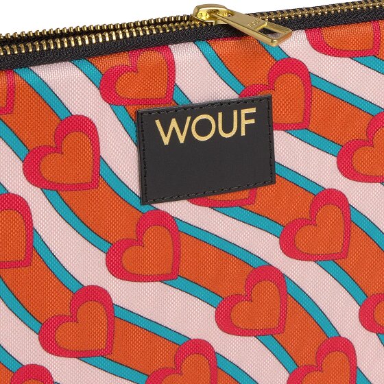 Wouf Daily Laptophülle 35.5 cm