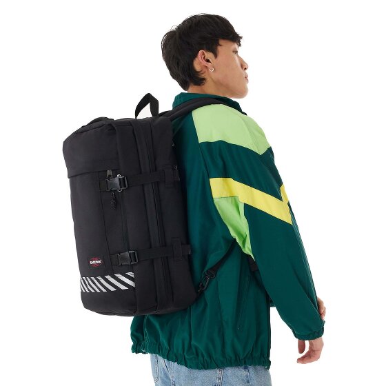 Eastpak Travelpack Weekender Reisetasche 33 cm