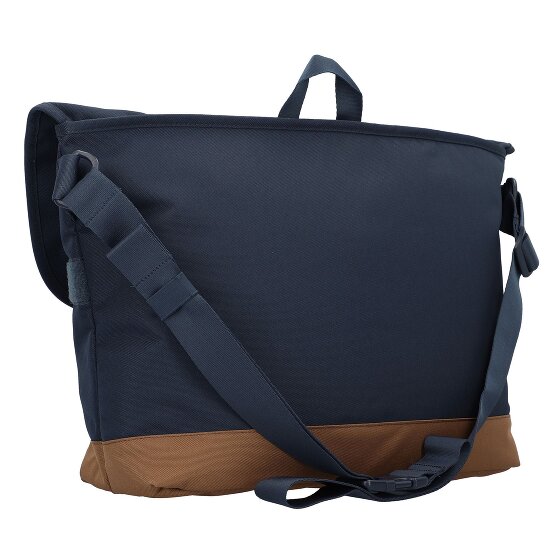 Herschel Cove Messenger 38 cm Laptopfach