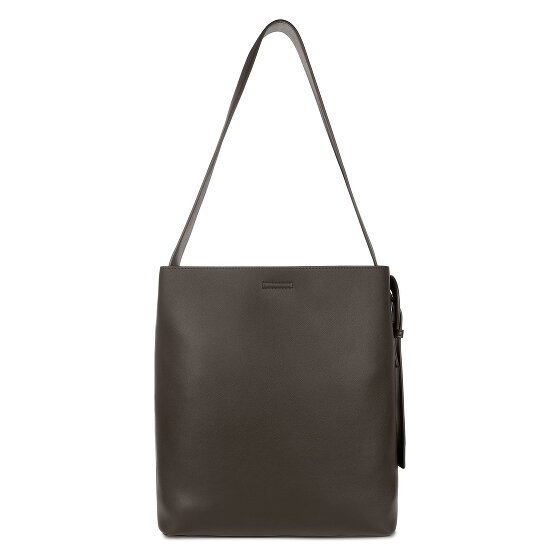 bugatti Aria Schultertasche 32 cm