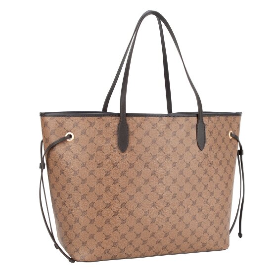 Joop! Mazzolino Lara Shopper Tasche 40 cm