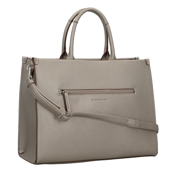 Tom Tailor Denice Schultertasche M 36 cm