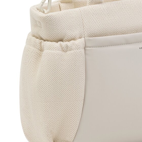 Kapten & Son Hellvi Ibiza Schultertasche 55 cm