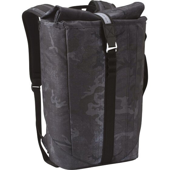 NITRO Scrambler Daypack 47 cm Laptopfach