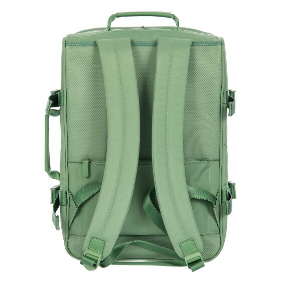 Bric's Positano Daypack 42 cm Laptopfach