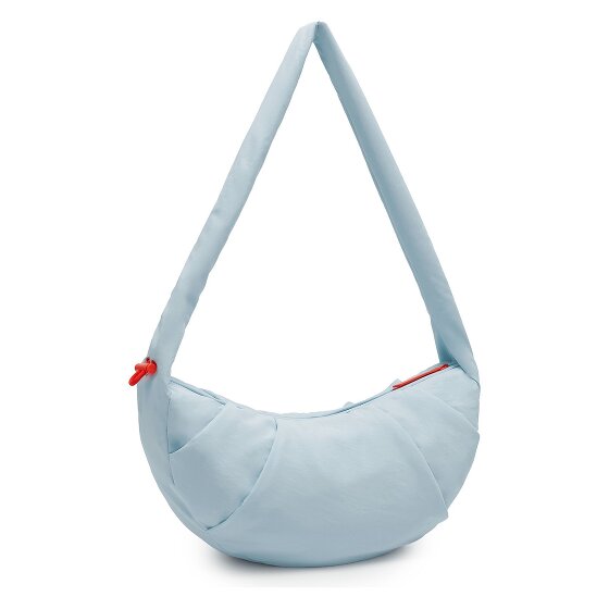 LES VISIONNAIRES Unio Vancouver Umhängetasche 47 cm