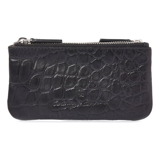 Castelijn & Beerens Schlüsseletui Leder 13.5 cm