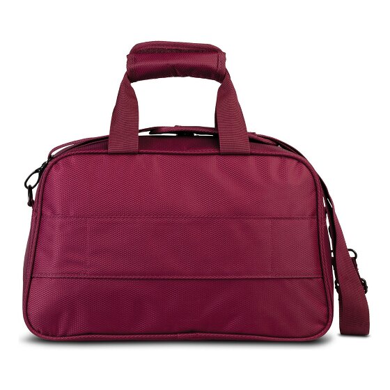 Worldpack Basel Flugumhänger 40 cm