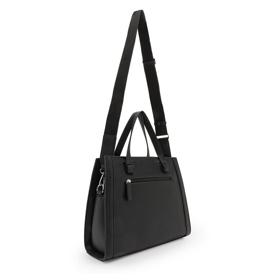 L.Credi Oana Handtasche 32 cm