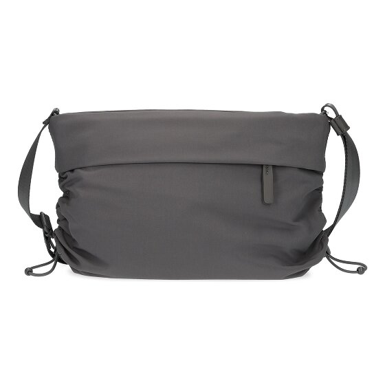 Zwei Amie Umhängetasche 33 cm