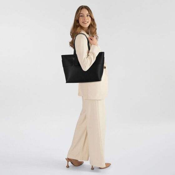 Armani Exchange Shopper Tasche 34.5 cm
