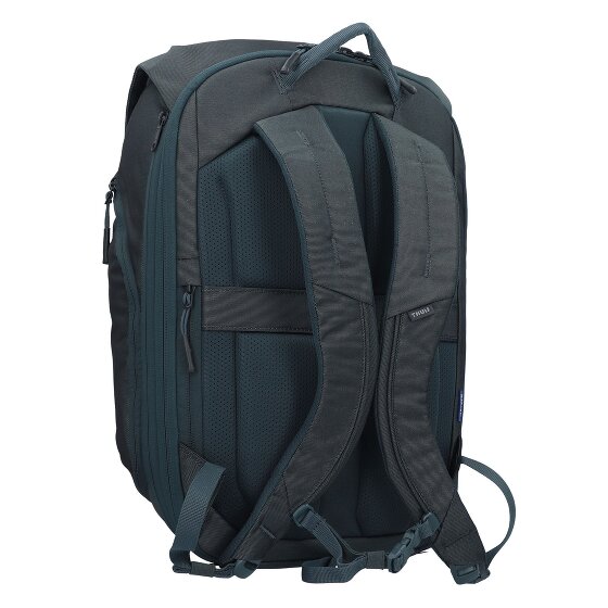 Thule Subterra 2 Reiserucksack 50 cm Laptopfach mit Dehnfalte