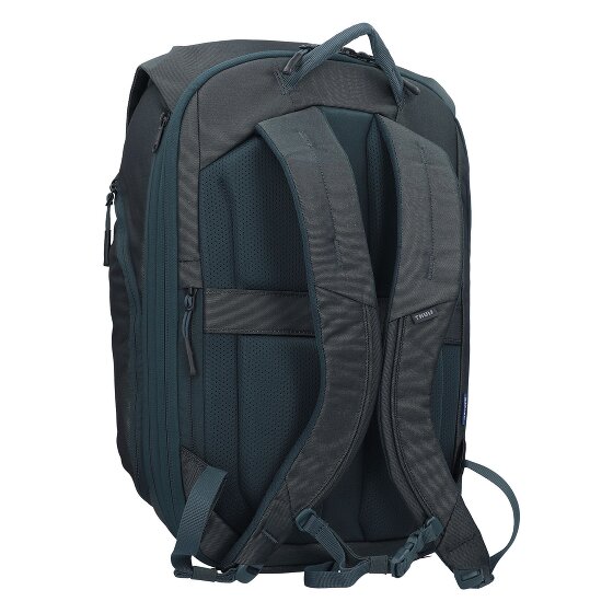 Thule Subterra 2 Reiserucksack 50 cm Laptopfach mit Dehnfalte