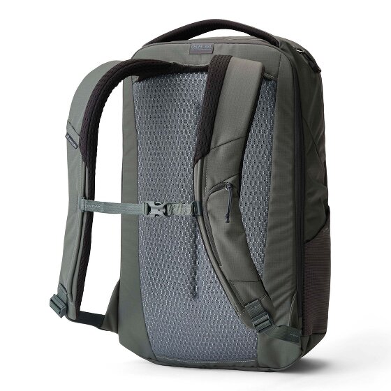 Gregory Rhune 22 Daypack 48 cm Laptopfach