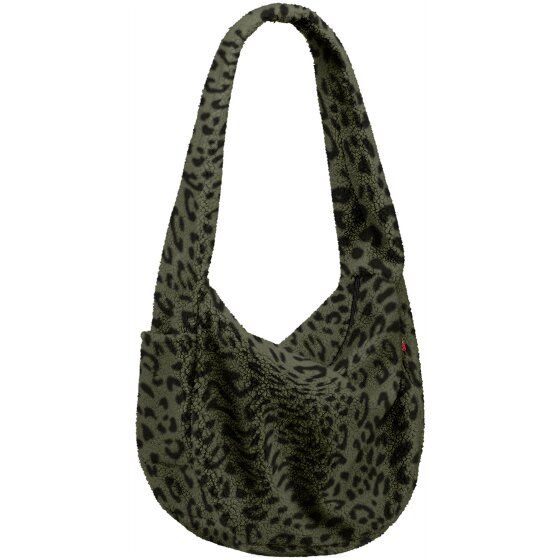 reisenthel Moonbag Schultertasche 48 cm