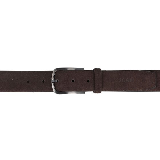 Joop! Gürtel Leder