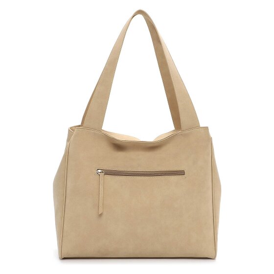 Suri Frey SFY Christy SC Schultertasche 35 cm