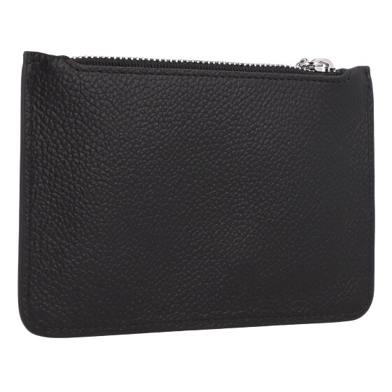 Picard Embrace 1 Kreditkartenetui Leder 14 cm