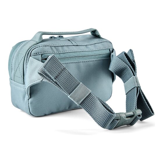 Fjällräven Kanken Gürteltasche 20 cm