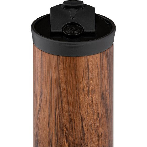 24Bottles Travel Trinkbecher 600 ml