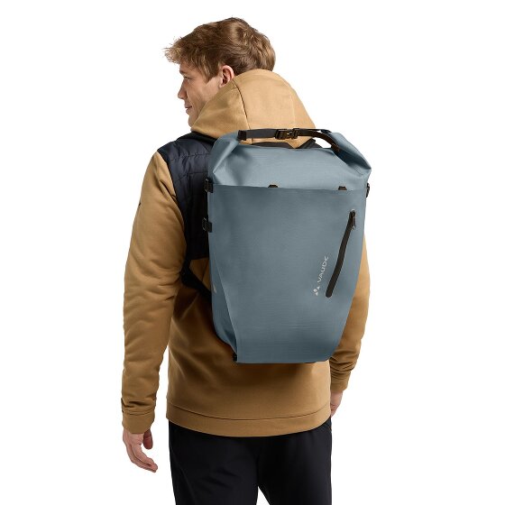 Vaude Proof Fahrradrucksack 50 cm