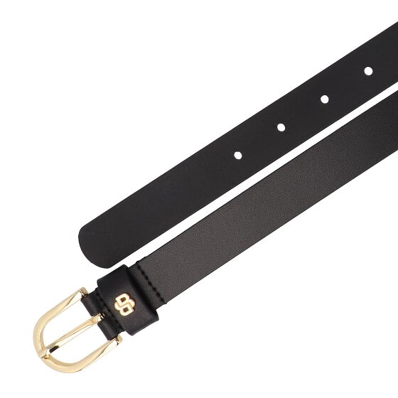 Boss Scarlet Gürtel Leder