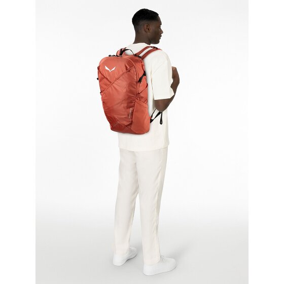 Salewa Pedroc Mate 18 L Wanderrucksack 46 cm