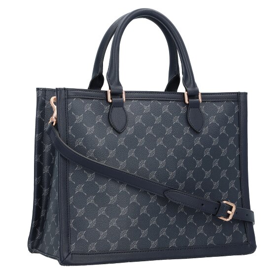 Joop! Cortina 1.0 Aurelia Handtasche 32 cm